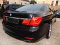 BMW 750 i |HUD|360°Kamera|SoftClose|Sitzbelüftung| Noir - thumbnail 6