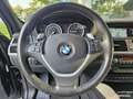 BMW X6 (E71) ACTIVEHYBRID 407CH Nero - thumbnail 14