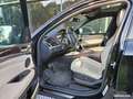 BMW X6 (E71) ACTIVEHYBRID 407CH Nero - thumbnail 11