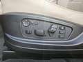 BMW X6 (E71) ACTIVEHYBRID 407CH Nero - thumbnail 23