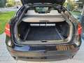 BMW X6 (E71) ACTIVEHYBRID 407CH Nero - thumbnail 34