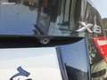 BMW X6 (E71) ACTIVEHYBRID 407CH Nero - thumbnail 30