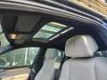 BMW X6 (E71) ACTIVEHYBRID 407CH Nero - thumbnail 24