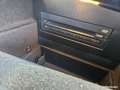 BMW X6 (E71) ACTIVEHYBRID 407CH Nero - thumbnail 32