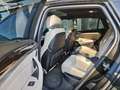 BMW X6 (E71) ACTIVEHYBRID 407CH Nero - thumbnail 12