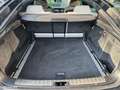 BMW X6 (E71) ACTIVEHYBRID 407CH Nero - thumbnail 28