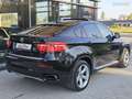 BMW X6 (E71) ACTIVEHYBRID 407CH Nero - thumbnail 3