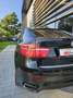 BMW X6 (E71) ACTIVEHYBRID 407CH Nero - thumbnail 10