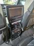 BMW X6 (E71) ACTIVEHYBRID 407CH Nero - thumbnail 27