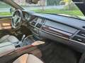 BMW X6 (E71) ACTIVEHYBRID 407CH Nero - thumbnail 13