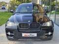 BMW X6 (E71) ACTIVEHYBRID 407CH Nero - thumbnail 5