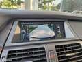 BMW X6 (E71) ACTIVEHYBRID 407CH Nero - thumbnail 21