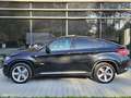 BMW X6 (E71) ACTIVEHYBRID 407CH Nero - thumbnail 8
