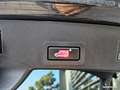 BMW X6 (E71) ACTIVEHYBRID 407CH Nero - thumbnail 29