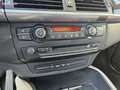BMW X6 (E71) ACTIVEHYBRID 407CH Nero - thumbnail 20