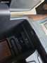 BMW X6 (E71) ACTIVEHYBRID 407CH Nero - thumbnail 33