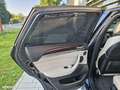 BMW X6 (E71) ACTIVEHYBRID 407CH Nero - thumbnail 17
