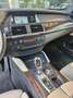 BMW X6 (E71) ACTIVEHYBRID 407CH Nero - thumbnail 22