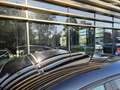 BMW X6 (E71) ACTIVEHYBRID 407CH Nero - thumbnail 25