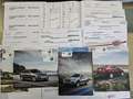 BMW X6 (E71) ACTIVEHYBRID 407CH Nero - thumbnail 35