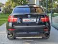 BMW X6 (E71) ACTIVEHYBRID 407CH Nero - thumbnail 6