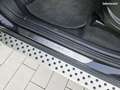 BMW X6 (E71) ACTIVEHYBRID 407CH Nero - thumbnail 26