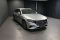 Mercedes-Benz E 200 T AVANTGARDE/NAVI PREMIUM/KAMERA/LED/TOTW Silber - thumbnail 24
