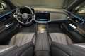 Mercedes-Benz E 200 T AVANTGARDE/NAVI PREMIUM/KAMERA/LED/TOTW Silber - thumbnail 15