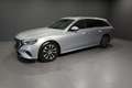 Mercedes-Benz E 200 T AVANTGARDE/NAVI PREMIUM/KAMERA/LED/TOTW Silber - thumbnail 1