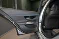 Mercedes-Benz E 200 T AVANTGARDE/NAVI PREMIUM/KAMERA/LED/TOTW Silber - thumbnail 19