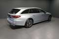 Mercedes-Benz E 200 T AVANTGARDE/NAVI PREMIUM/KAMERA/LED/TOTW Silber - thumbnail 2