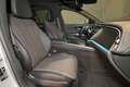 Mercedes-Benz E 200 T AVANTGARDE/NAVI PREMIUM/KAMERA/LED/TOTW Silber - thumbnail 25