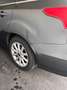 Ford Focus 1.5 TDCi Titanium Grau - thumbnail 7