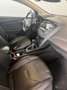 Ford Focus 1.5 TDCi Titanium Grau - thumbnail 9