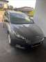 Ford Focus 1.5 TDCi Titanium Grau - thumbnail 1