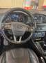 Ford Focus 1.5 TDCi Titanium Grau - thumbnail 5