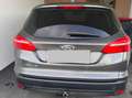 Ford Focus 1.5 TDCi Titanium Grau - thumbnail 6
