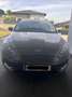 Ford Focus 1.5 TDCi Titanium Grau - thumbnail 2
