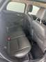 Ford Focus 1.5 TDCi Titanium Grau - thumbnail 10