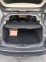 Ford Focus 1.5 TDCi Titanium Grau - thumbnail 8