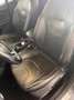 Ford Focus 1.5 TDCi Titanium Grau - thumbnail 4