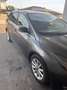 Ford Focus 1.5 TDCi Titanium Grau - thumbnail 3