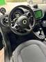 smart forTwo EQ FORTWO COUPE Gris - thumbnail 6
