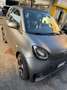 smart forTwo EQ FORTWO COUPE Gris - thumbnail 4