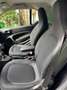 smart forTwo EQ FORTWO COUPE Gris - thumbnail 5