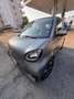 smart forTwo EQ FORTWO COUPE Gris - thumbnail 3