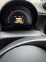 smart forTwo EQ FORTWO COUPE Gris - thumbnail 7