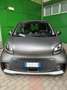 smart forTwo EQ FORTWO COUPE Gris - thumbnail 1