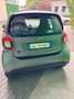 smart forTwo EQ FORTWO COUPE Gris - thumbnail 2
