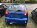 Chevrolet Matiz 0.8 ,2 J. TÜV, 1 J. Garantie,eFh,Zv,Servo,CD Blue - thumbnail 2